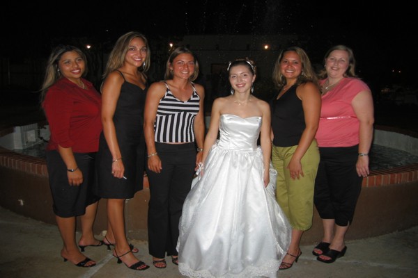 ../image/tiffany's wedding_phoenix trip july 2005 006.jpg